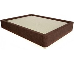 Кровать полутораспальная Mr Mattress