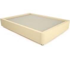 Кровать полутораспальная Mr Mattress