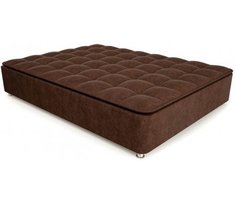 Кровать полутораспальная Mr Mattress