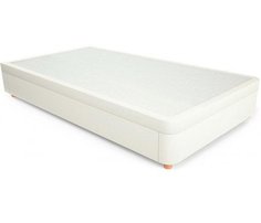 Кровать односпальная Mr Mattress