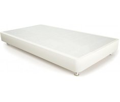 Кровать односпальная Mr Mattress