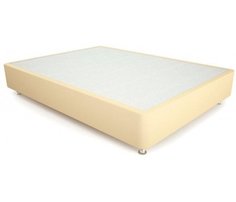 Кровать полутораспальная Mr Mattress