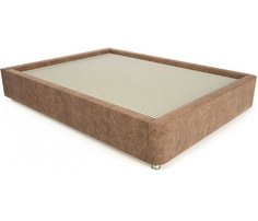 Кровать полутораспальная Mr Mattress