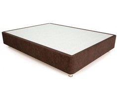 Кровать двуспальная Mr Mattress