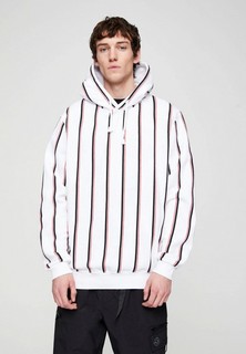 Худи Pull&Bear 
