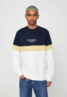 Свитшот Pull&Bear Join Life