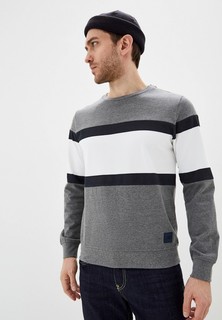 Свитшот s.Oliver 