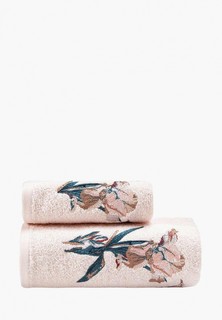 Набор полотенец Arya home collection Karah