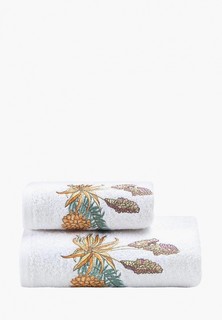 Набор полотенец Arya home collection Orino