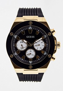 Часы Guess GW0057G1