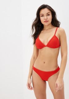 Лиф Billabong 