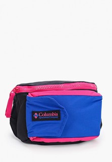 Сумка поясная Columbia Columbia™ Popo Pack