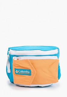 Сумка поясная Columbia Columbia™ Popo Pack