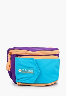 Сумка поясная Columbia Columbia™ Popo Pack