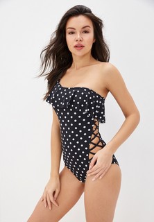 Купальник Fadas 