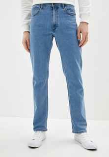 Джинсы Lee BROOKLYN
