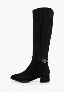 Сапоги Stivalli 