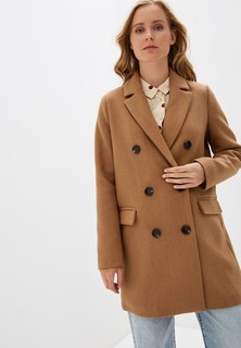 Пальто Befree 