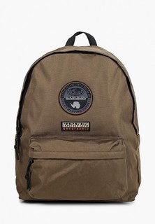 Рюкзак Napapijri 