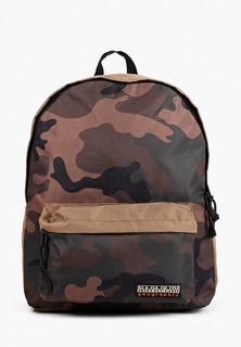 Рюкзак Napapijri HAN