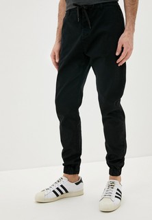 Брюки Q/S designed by 