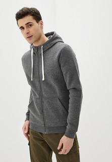 Толстовка Q/S designed by 