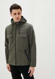 Куртка Q/S designed by 