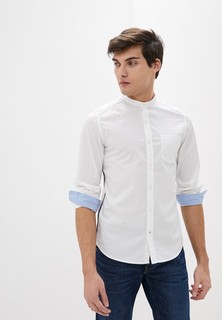 Рубашка s.Oliver 