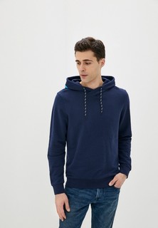 Худи Tom Tailor 