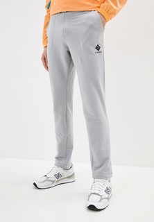 Брюки спортивные Columbia Columbia Lodge™ II Jogger
