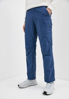 Брюки Columbia Silver Ridge™ Cargo Pant