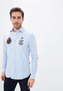 Рубашка Aeronautica Militare 