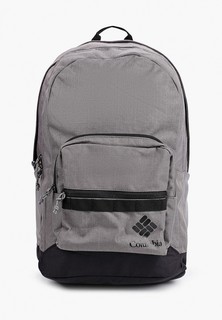 Рюкзак Columbia Zigzag™ 30L Backpack