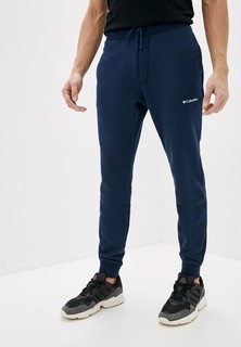 Брюки спортивные Columbia M Columbia™ Logo Fleece Jogger