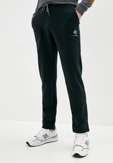 Брюки спортивные Columbia Columbia Lodge™ II Jogger