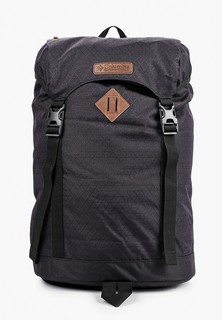 Рюкзак Columbia Classic Outdoor™ 25L Daypack