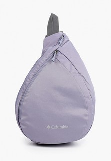 Рюкзак Columbia Urban Lifestyle™ Sling Pack