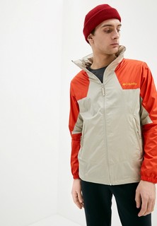 Ветровка Columbia Point Park™ Windbreaker