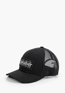 Бейсболка Quiksilver 