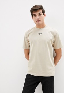Футболка Reebok Classic 