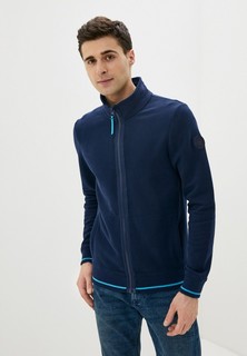 Олимпийка Tom Tailor 