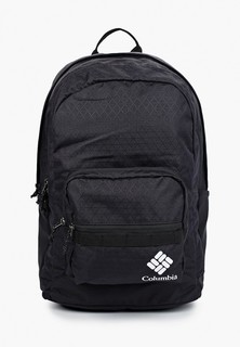 Рюкзак Columbia Zigzag™ 30L Backpack