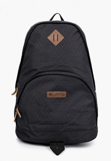 Рюкзак Columbia Classic Outdoor™ 20L Daypack