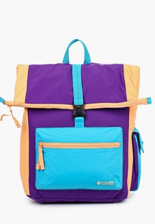 Рюкзак Columbia Columbia™ Popo 22L Backpack