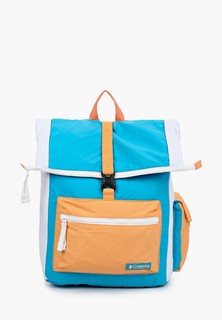 Рюкзак Columbia Columbia™ Popo 22L Backpack