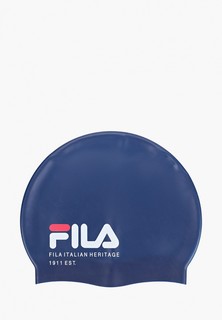 Шапочка для плавания Fila 