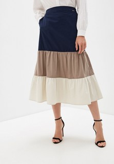 Юбка Helmidge 