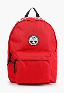 Рюкзак Napapijri HAPPY DAYPACK