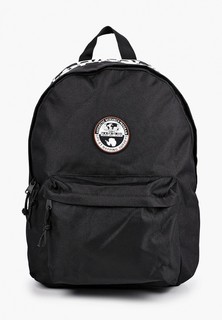 Рюкзак Napapijri HAPPY DAYPACK