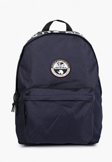 Рюкзак Napapijri HAPPY DAYPACK
